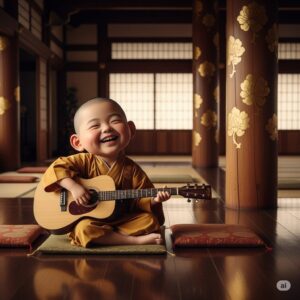 駆け込み寺 Q＆A