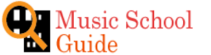 Music School Guide