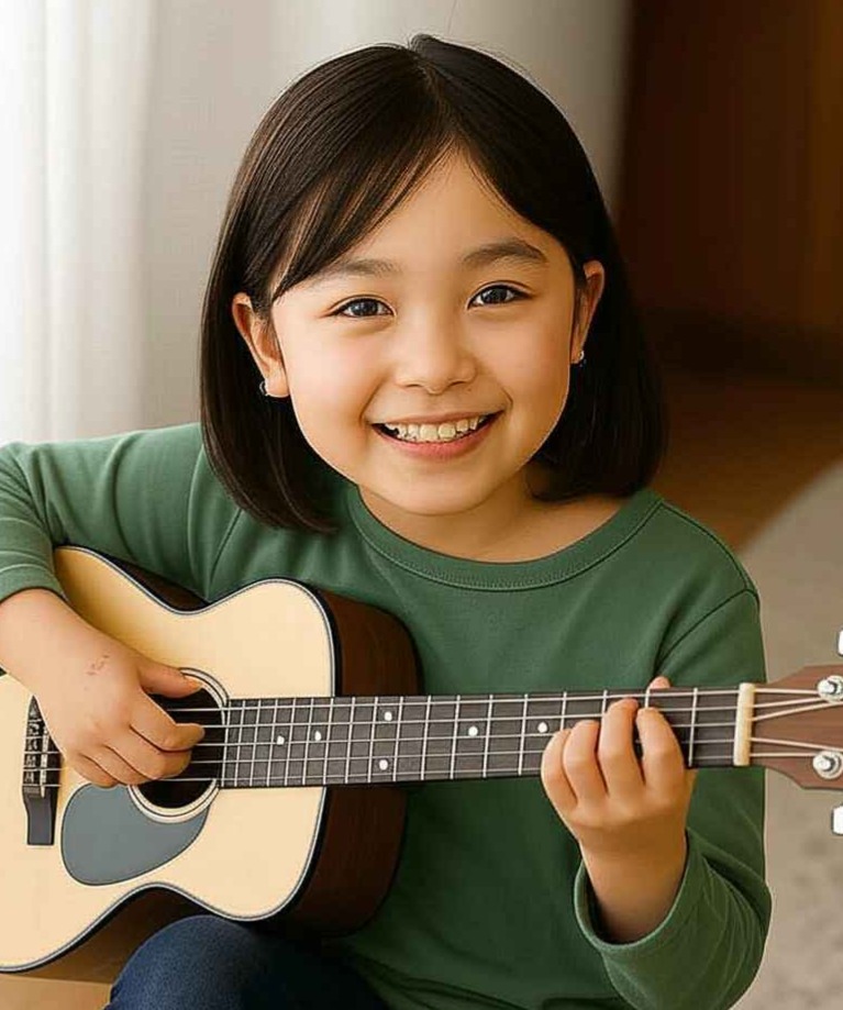 左手フィンガーの基礎テクニック018